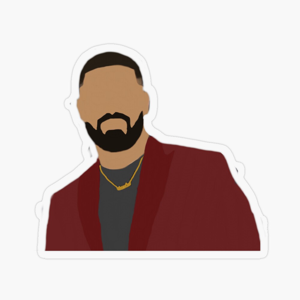 Pin on Drake Fashion