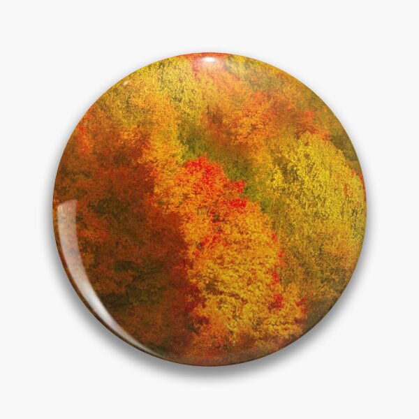 Item preview, Fall Colours Peak designed and sold by Yannik Hay.