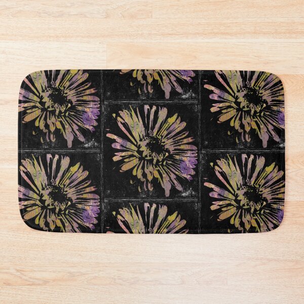 Item preview, Painted Flower designed and sold by shriamato.