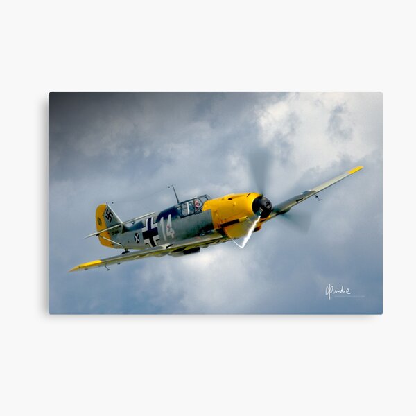 Item preview, Me-109 designed and sold by Need4Speed.