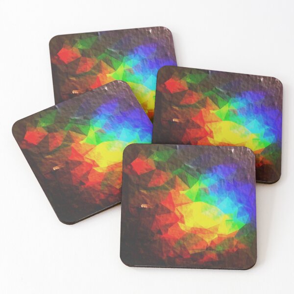 Item preview, Prismatic designed and sold by Clint Ackerman.