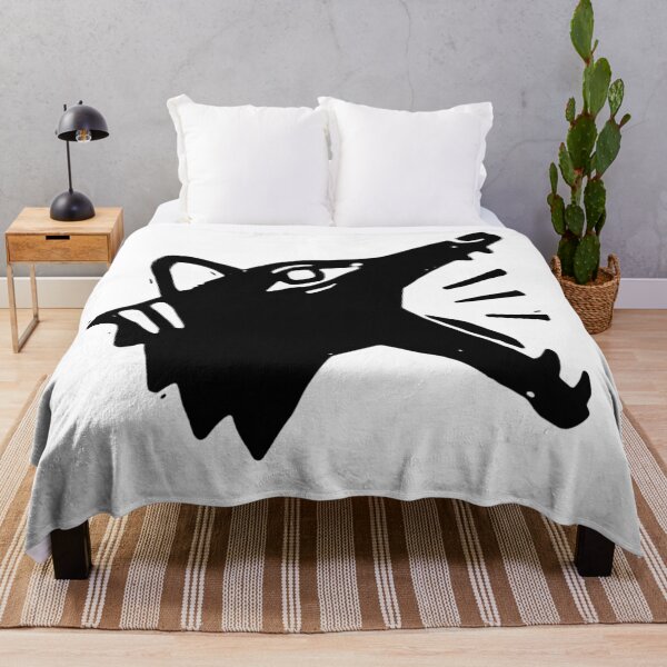 Item preview, West Coast Icon - Tasmanian Tiger  designed and sold by docdoran.