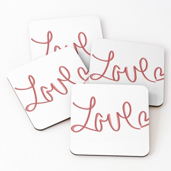 Item preview, Love designed and sold by Clursart.