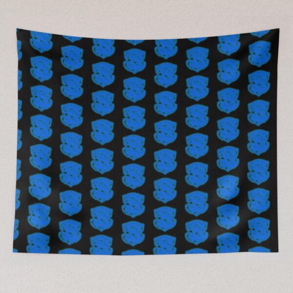 Item preview, Super Junior Super Show designed and sold by Xhex115.