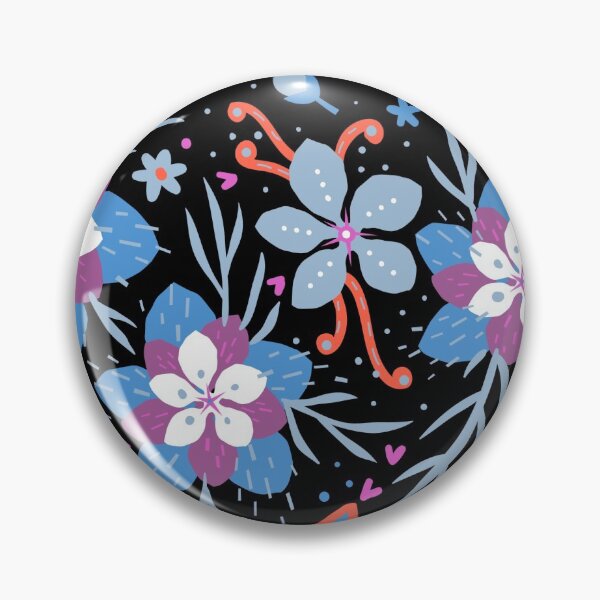 Item preview, Floral Arrangement 2 designed and sold by JKWArtwork.