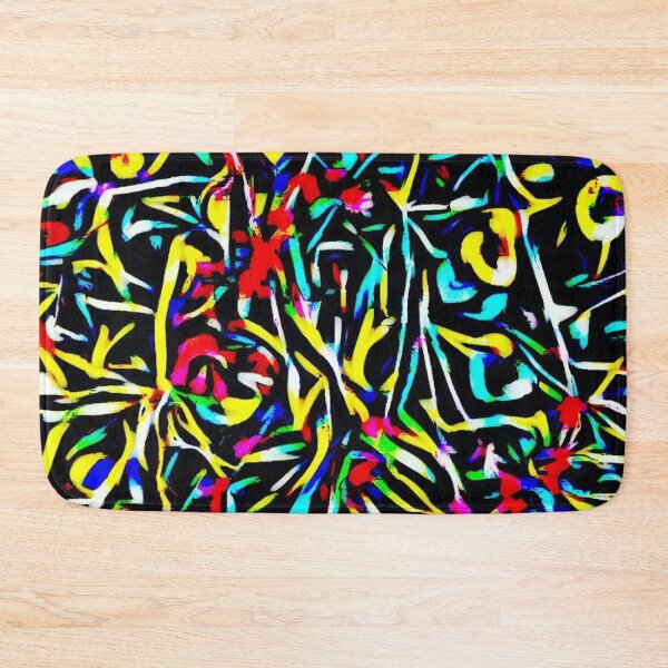 Item preview, Outside Lucid Dream designed and sold by Clint Ackerman.