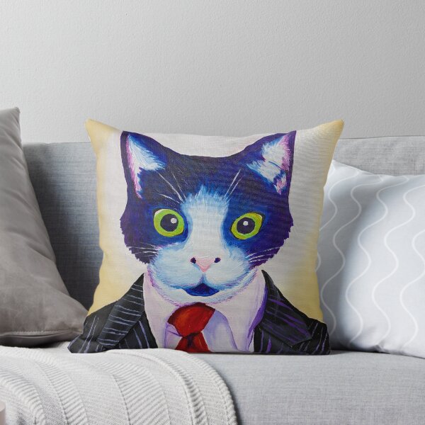 Item preview, Its just business designed and sold by Sol 3 Designs.