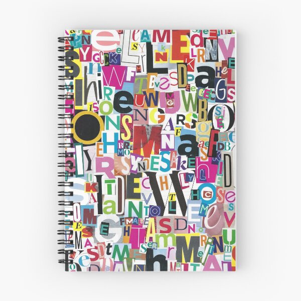 Item preview, Send me a Letter designed and sold by jenbucheli.