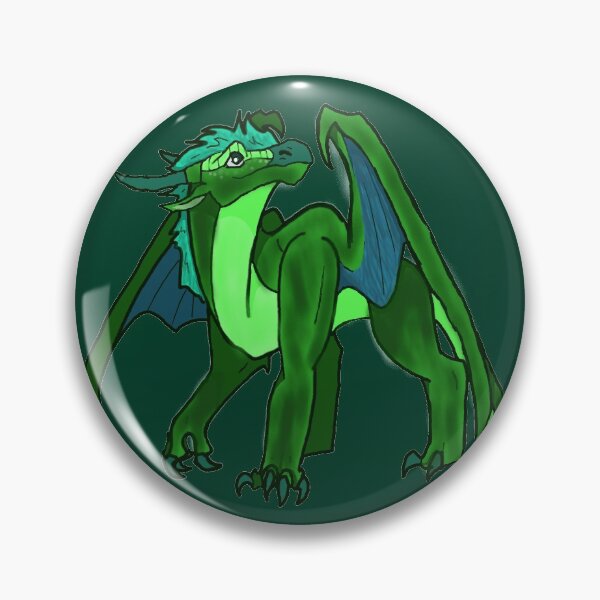 Item preview, Silvius  designed and sold by Skyraider20.