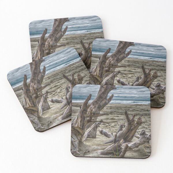 Item preview, Esperando la marea alta designed and sold by Lawrence Hutchinson.