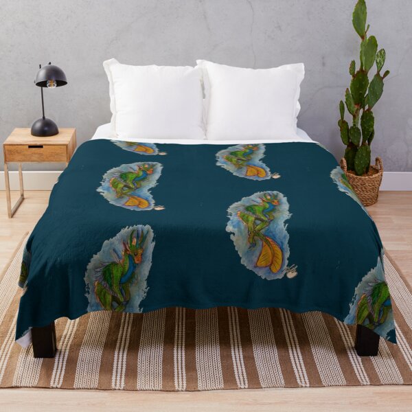 Item preview, Deep blue designed and sold by Skyraider20.