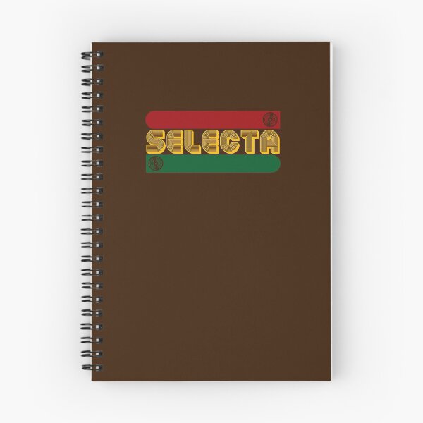 Item preview, DJ Selecta Kill A Soundboy Soundclash T-shirts & More designed and sold by ravishdesigns.