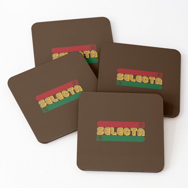 Item preview, DJ Selecta Kill A Soundboy Soundclash T-shirts & More designed and sold by ravishdesigns.