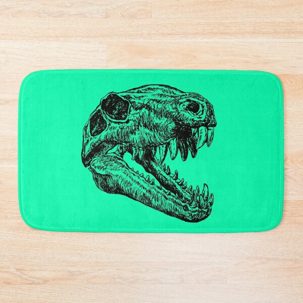 Item preview, Dimetrodon designed and sold by TinkerandBone.