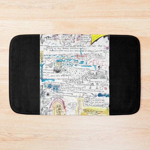 Item preview, Commodity Circulation designed and sold by ARTofDIRT.