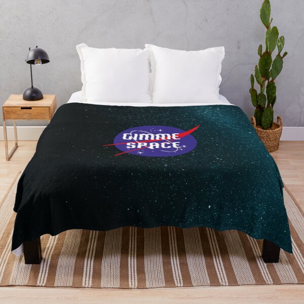 Item preview, Gimme space designed and sold by xagta10.