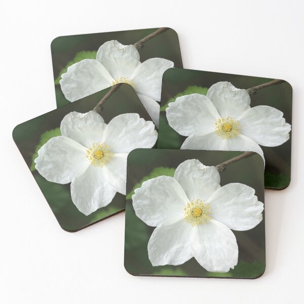 Item preview, He Paints In White designed and sold by coffeebean.