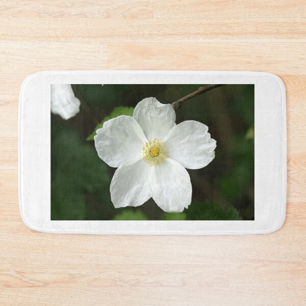 Item preview, He Paints In White designed and sold by coffeebean.
