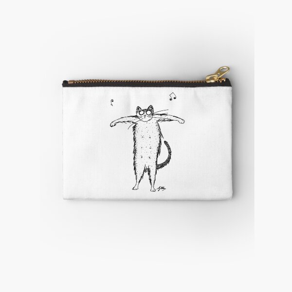 Item preview, Cats Just Wanna Dance designed and sold by AlyStabz.