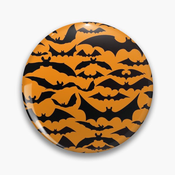 Item preview, Up At Bat designed and sold by richardstiso.