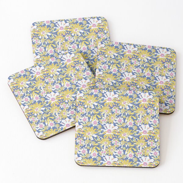 Item preview, Fun Sunflowers Emerge designed and sold by SalsySafrano.