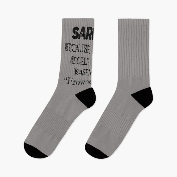 Item preview, Sarcasm Because Torturing People Is Frowned Upon designed and sold by Elfyau.