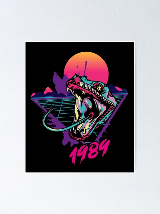 fposter,x_small,wall_texture,