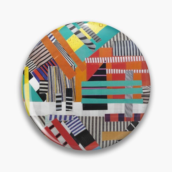 Item preview, Stripes designed and sold by jenbucheli.