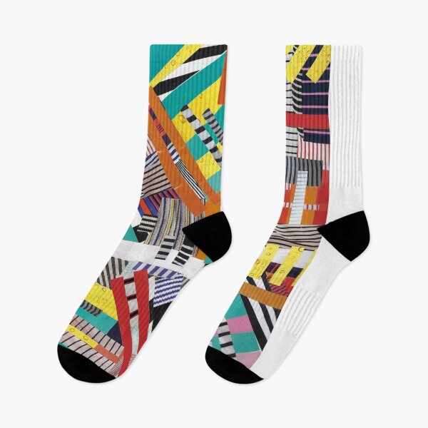 Item preview, Stripes designed and sold by jenbucheli.