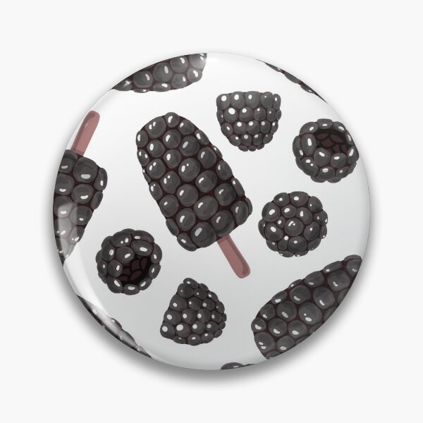 Item preview, raspberry designed and sold by tejaltank.