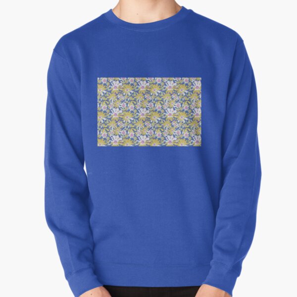 Item preview, Fun Sunflowers Emerge designed and sold by SalsySafrano.