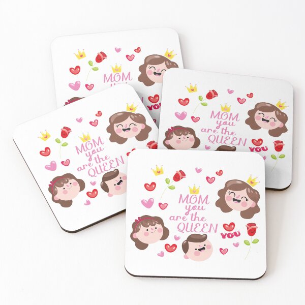 Item preview, Copy of Mom, Son Heart designed and sold by Soul-Inspirer.