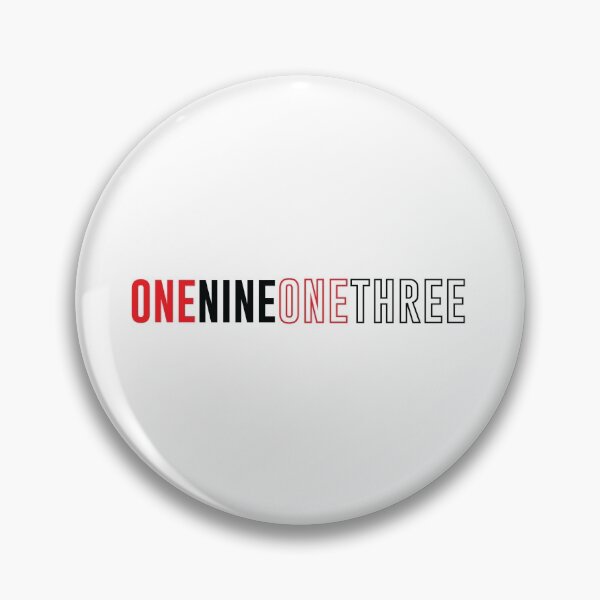 Item preview, one nine one three designed and sold by QthePhotog.