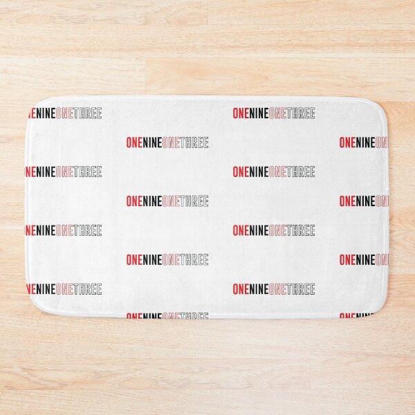 Item preview, one nine one three designed and sold by QthePhotog.