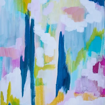 Artwork thumbnail,  by pixiepallady