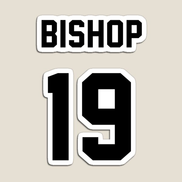 Aperçu de l'œuvre MAILLOT: Maya Bishop créée et vendue par -kj-designs-.