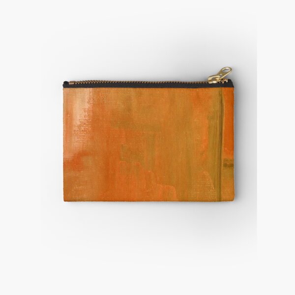 Item preview, Ciudad del desierto en oro designed and sold by hdettman.