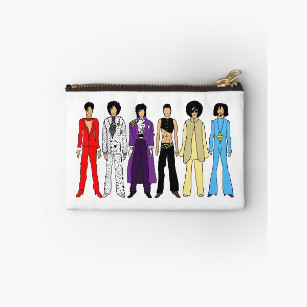 Item preview, Retro Vintage Fashion 16 designed and sold by NOTSNIW ART.