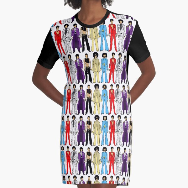 Item preview, Retro Vintage Fashion 16 designed and sold by NOTSNIW ART.