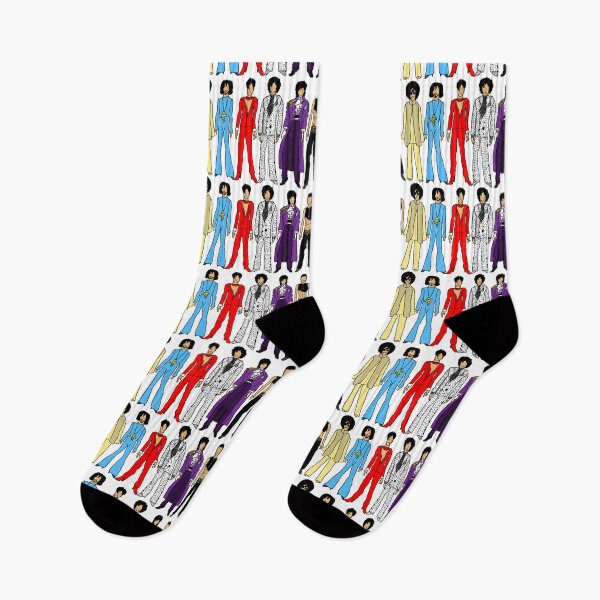 Item preview, Retro Vintage Fashion 16 designed and sold by NOTSNIW ART.