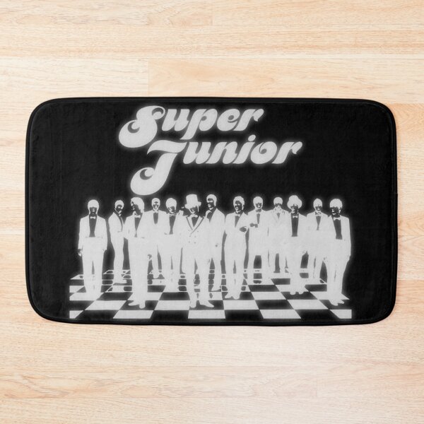 Item preview, Super Junior K-pop designed and sold by Xhex115.