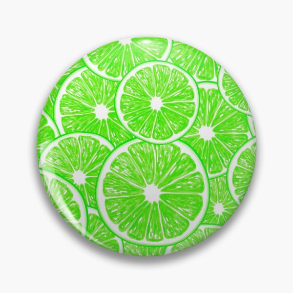 Item preview, slice of lemon designed and sold by tejaltank.