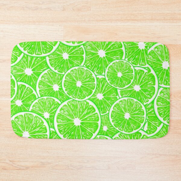 Item preview, slice of lemon designed and sold by tejaltank.