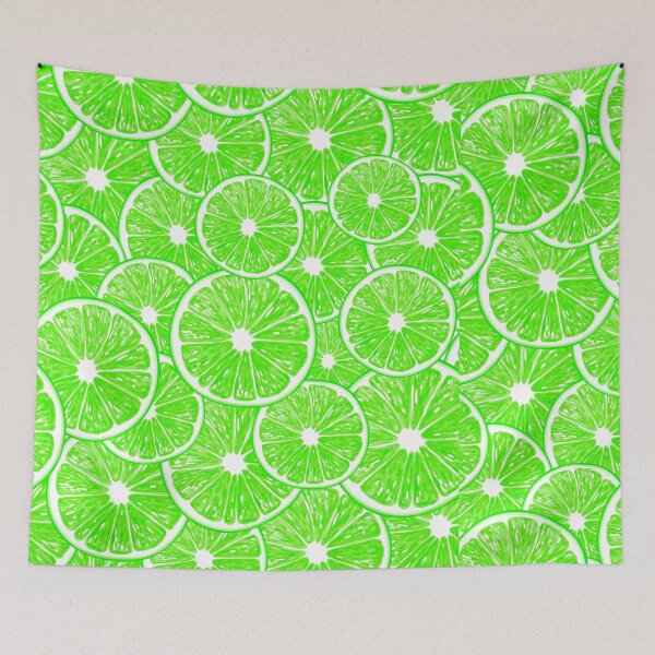 Item preview, slice of lemon designed and sold by tejaltank.