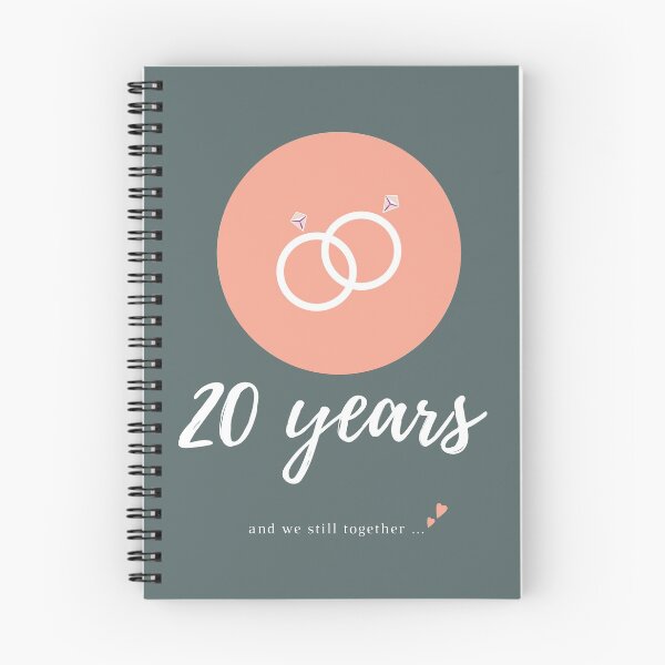 Item preview, 20th year anniversary wedding gift for couple ,mr and ms, wife,  lovers, valentine day. designed and sold by mustafatolba16.