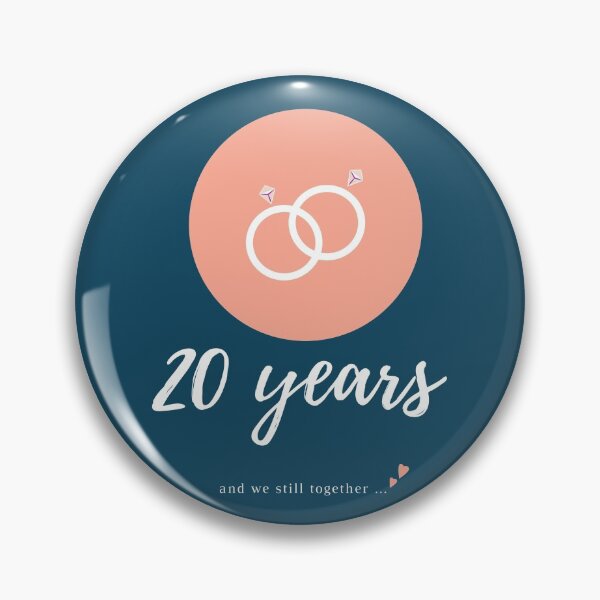 Item preview, 20th year anniversary wedding gift for couple ,mr and ms, wife,  lovers, valentine day. designed and sold by mustafatolba16.