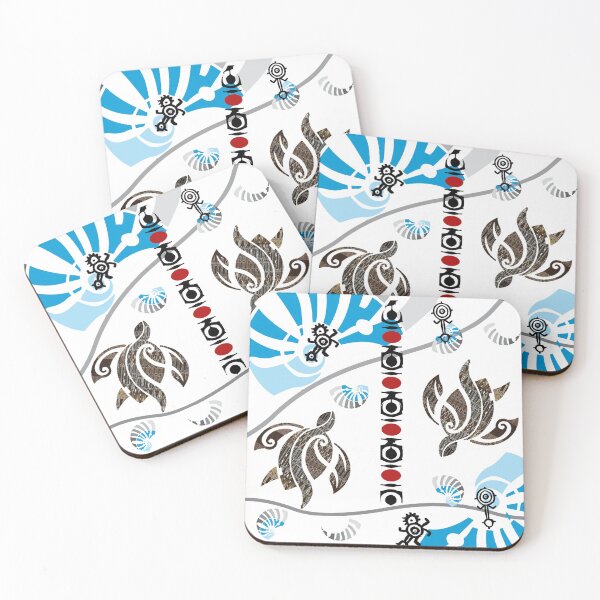 Item preview, Cultural Story designed and sold by Lehonani.