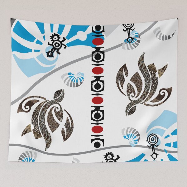 Item preview, Cultural Story designed and sold by Lehonani.
