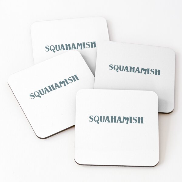 Item preview, Teal The Half of It | Squahamish | Ellie Chu | Aster Flores designed and sold by smolsawyer.
