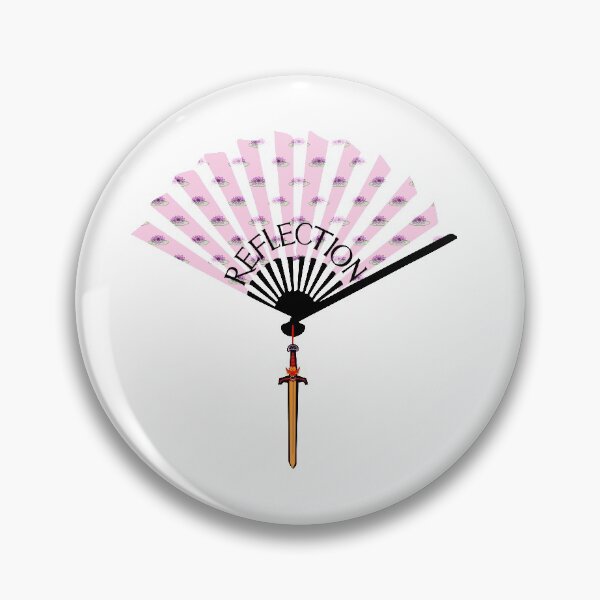Item preview, Reflection designed and sold by richardstiso.